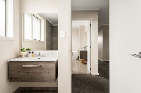 Photo of property in 83 Penetaka Heights, Pyes Pa, Tauranga, 3112