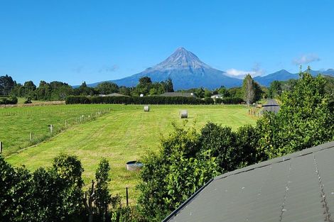 Photo of property in 49 Lepper Road, Inglewood, 4386