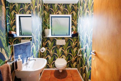 Photo of property in 7 Harrisons Line, Ashhurst, Palmerston North, 4470
