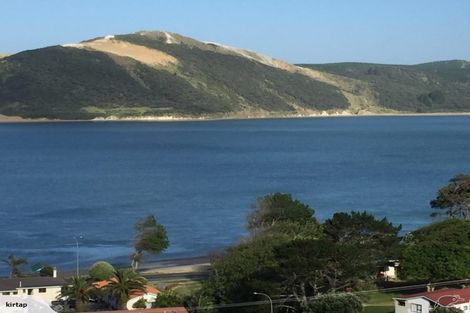 Photo of property in 16 Opononi Heights Drive, Opononi, Kaikohe, 0473