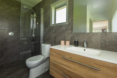 Photo of property in 514 Knight Road, Ruatangata West, Whangarei, 0179