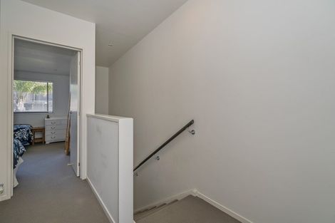 Photo of property in 27/1 Centennial Drive, Whitianga, 3510