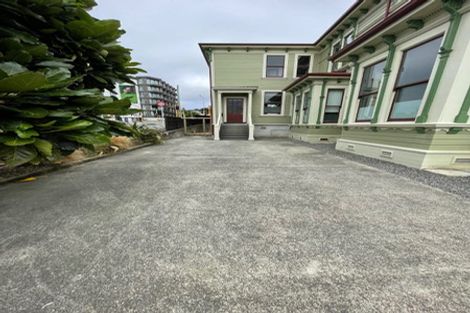 Photo of property in 81 Abel Smith Street, Te Aro, Wellington, 6011