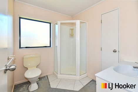 Photo of property in 45 Clevedon Road, Papakura, 2110