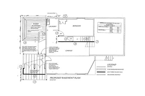 Photo of property in 10 Duff Place, Mosgiel, 9024
