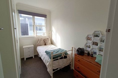 Photo of property in 133 Wakari Road, Helensburgh, Dunedin, 9010