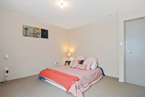 Photo of property in 3/10 Enterprise Drive, Papamoa Beach, Papamoa, 3118