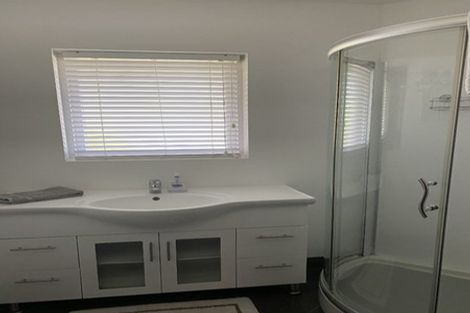 Photo of property in 62 Joll Road, Havelock North, 4130