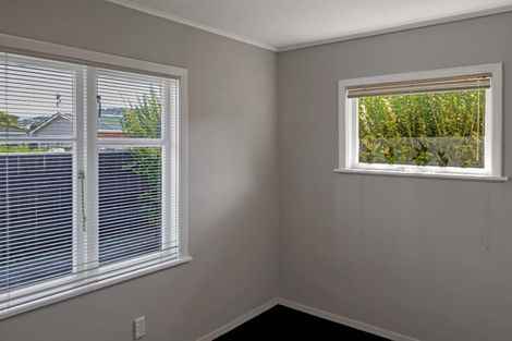 Photo of property in 161b Taita Drive, Avalon, Lower Hutt, 5011