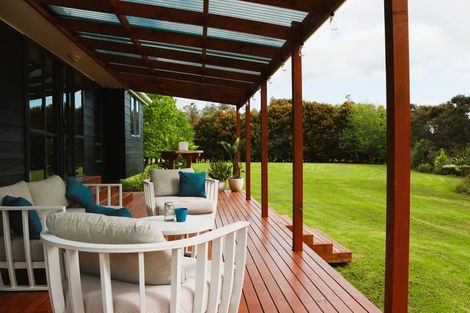 Photo of property in 742a Tara Road, Mangawhai, Kaiwaka, 0573