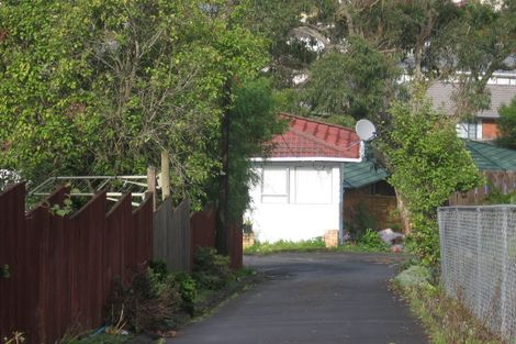 Photo of property in 41 Triangle Road, Massey, Auckland, 0614