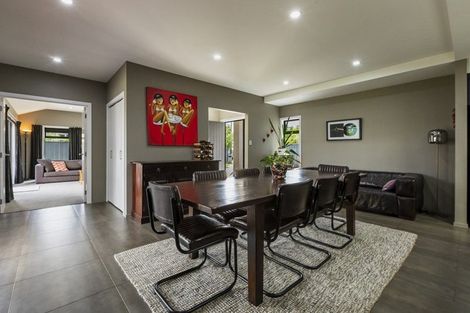 Photo of property in 75 Squire Drive, Awatoto, Napier, 4110