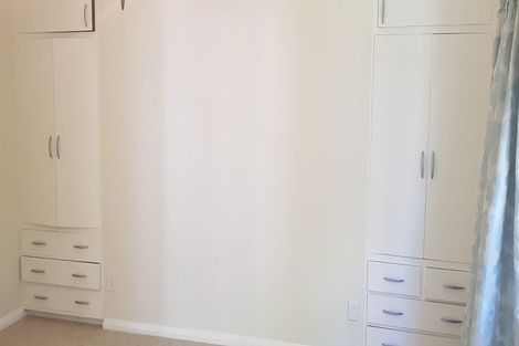 Photo of property in 13 Hatton Street, Karori, Wellington, 6012