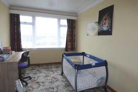 Photo of property in 12 Fernbrook Road, Oamaru North, Oamaru, 9400