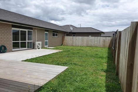 Photo of property in 5 Brennan Place, Cambridge, 3434