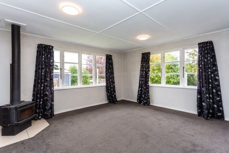 Photo of property in 23 Rowcliffe Crescent, Avonside, Christchurch, 8061