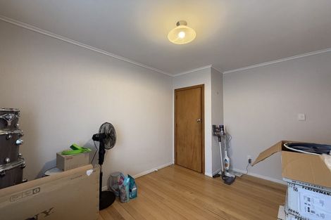 Photo of property in 1/35 Tararua Street, Trentham, Upper Hutt, 5018