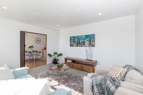 Photo of property in 6a Breckons Avenue, Nawton, Hamilton, 3200