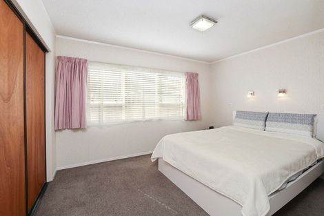 Photo of property in 33c Carrington Street, New Plymouth, 4310