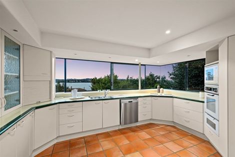 Photo of property in 43 Manurere Avenue, Takapuna, Auckland, 0622