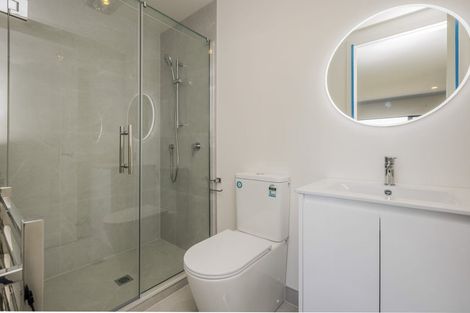 Photo of property in 8d Jupiter Street, Rosehill, Papakura, 2113