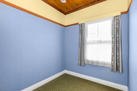 Photo of property in 143 Wellesley Road, Napier South, Napier, 4110
