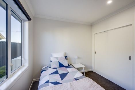 Photo of property in 54 Eriksen Road, Te Awa, Napier, 4110