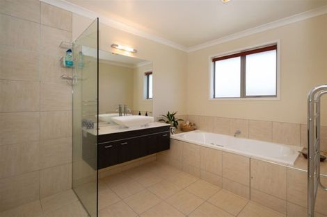 Photo of property in 86a New Renwick Road, Burleigh, Blenheim, 7201