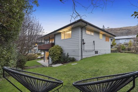 Photo of property in 64b Bills Way, Wanaka, 9305