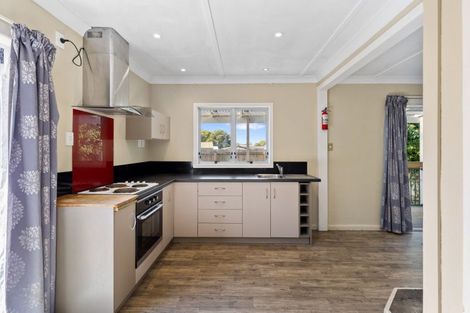 Photo of property in 49 Cramond Street, Tokoroa, 3420