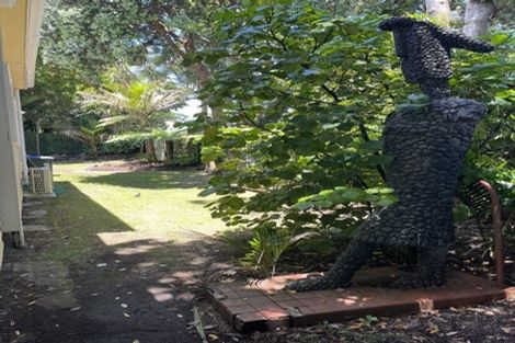 Photo of property in 14 Marlborough Street, Mount Eden, Auckland, 1024