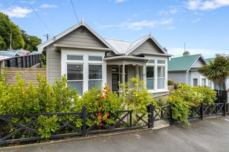Photo of property in 12 Macbeth Street, Caversham, Dunedin, 9012