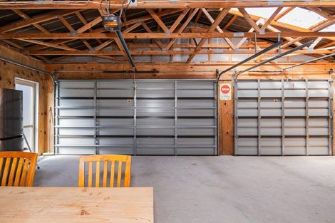 Photo of property in 90 Solway Street, Waiareka Junction, Oamaru, 9401