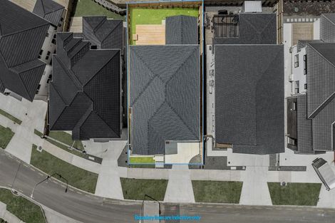 Photo of property in 14 Piki Street, Flat Bush, Auckland, 2019