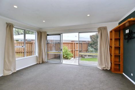 Photo of property in 1/89a Tennyson Street, Sydenham, Christchurch, 8023