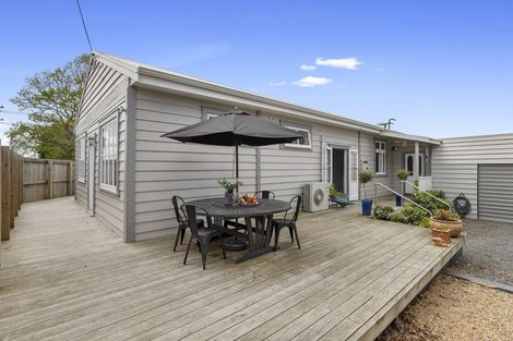 Photo of property in 814 Morrinsville-tahuna Road, Mangateparu, Morrinsville, 3373