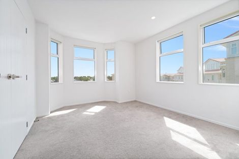 Photo of property in 42 Whautapu Court, Avondale, 1026