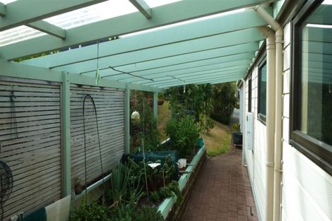 Photo of property in 211 Reservoir Road, Thames, 3500