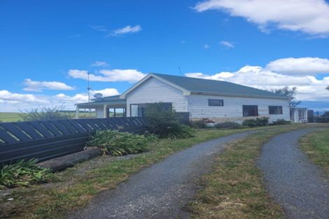 Photo of property in 140 Pillans Road, Hillend, Balclutha, 9274