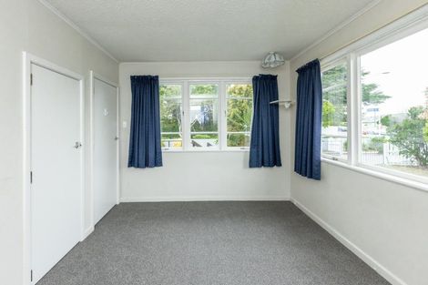 Photo of property in 66 Guppy Road, Greenmeadows, Napier, 4112