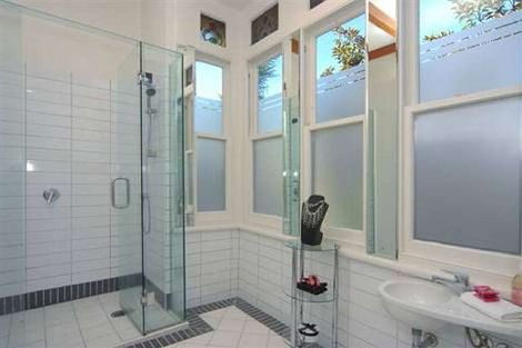 Photo of property in 49 Lincoln Street, Ponsonby, Auckland, 1021