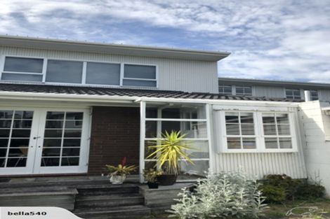 Photo of property in 14a Springcombe Road, Saint Heliers, Auckland, 1071