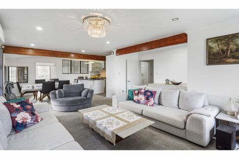 Photo of property in 11a Eden Street, Mangere East, Auckland, 2024