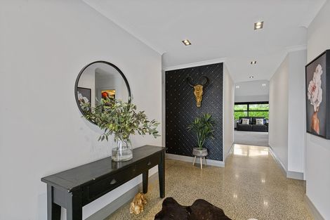 Photo of property in 10c Kipling Avenue, Rolleston, 7614