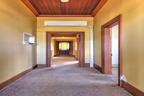 Photo of property in 67 Hokonui Drive, Gore, 9710