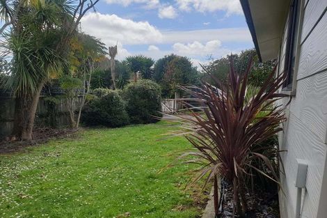Photo of property in 84b Victoria Street, Pukekohe, 2120