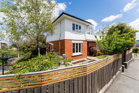 Photo of property in 63 Belford Street, Waverley, Dunedin, 9013