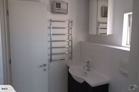 Photo of property in 6/272 Marine Parade, New Brighton, Christchurch, 8061