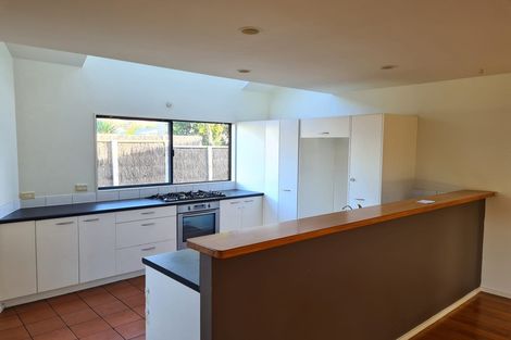 Photo of property in 3a Wendover Road, Glendowie, Auckland, 1071