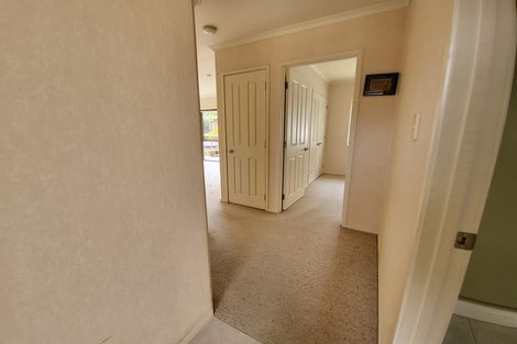 Photo of property in 19 Ballymore Drive, Pinehill, Auckland, 0632